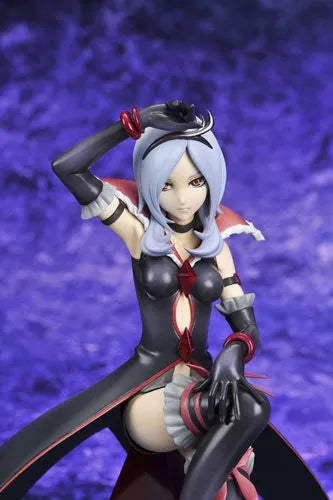 Fresh Pretty Cure - Eas - 1/8 (Alpha x Omega)ㅤ – Alpha x Omega – ActionFigureBrasil