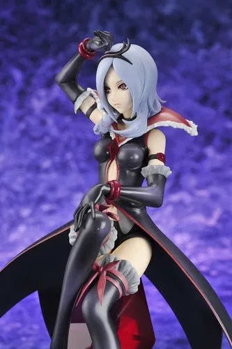 Fresh Pretty Cure - Eas - 1/8 (Alpha x Omega)ㅤ – Alpha x Omega – ActionFigureBrasil