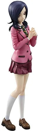 Fresh Pretty Cure - Higashi Setsuna - Sekai Seifuku Sakusen - 1/10 (MegaHouse)ㅤ – MegaHouse – ActionFigure Brasil