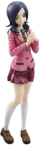 Fresh Pretty Cure - Higashi Setsuna - Sekai Seifuku Sakusen - 1/10 (MegaHouse)ㅤ – MegaHouse – ActionFigureBrasil — ambientada
