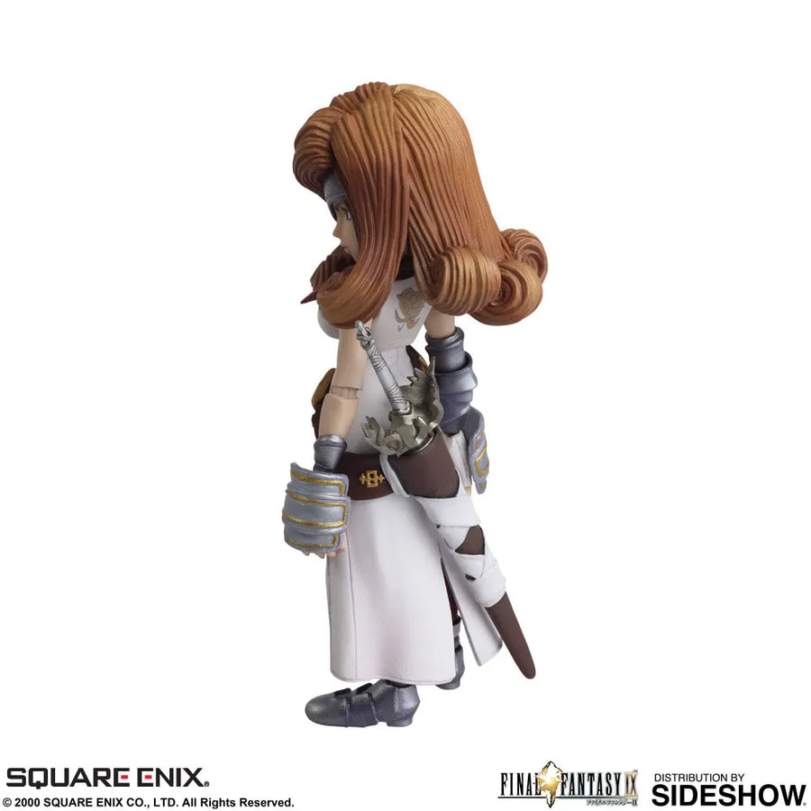 Freya Crescent & Beatrix – Square Enix – ActionFigure Brasil