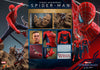 Friendly Neighborhood Spider-Man (Collector Edition) (Mms661)