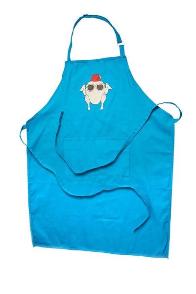 Friends: The Official Cookbook Gift Set – Insight Editions – ActionFigure Brasil