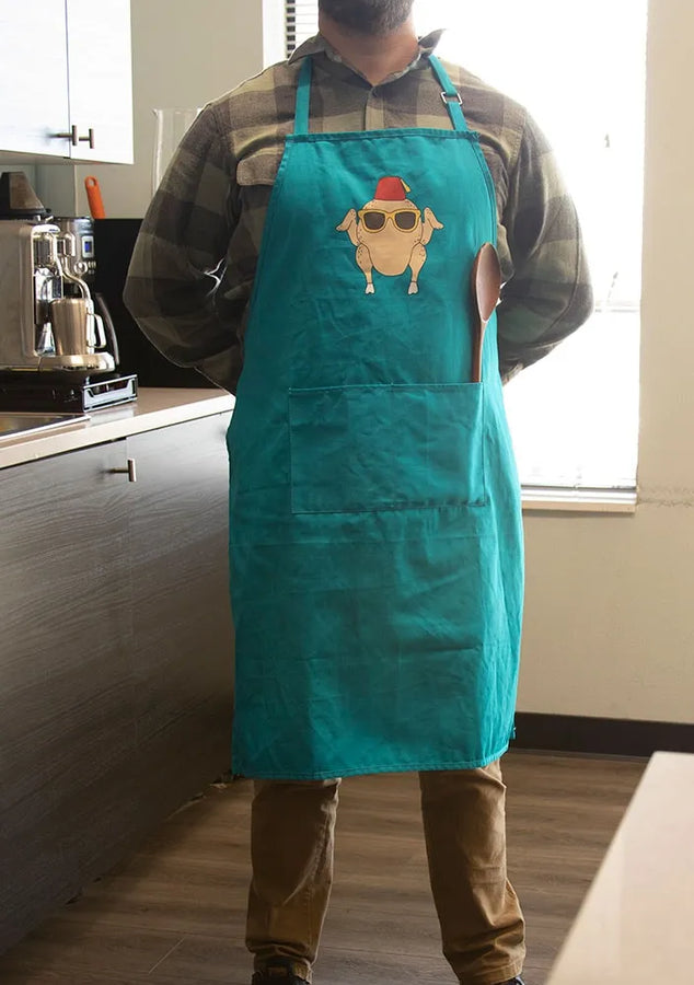 Friends: The Official Cookbook Gift Set – Insight Editions – ActionFigure Brasil