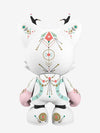 Frostbite Fauna SuperJanky - LIMITED EDITION: 999