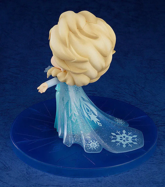 Frozen - Elsa - Olaf - Nendoroid #475 (Good Smile Company)ㅤ – Good Smile Company As Manufacturer – ActionFigure Brasil