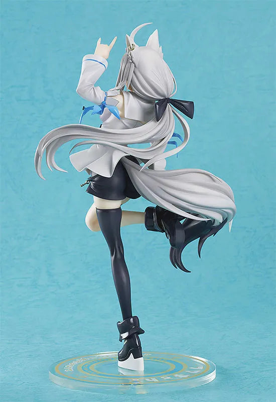 Fubuki Shirakami - 1/7 (Luminous Box)ㅤ – Luminous Box – ActionFigure Brasil