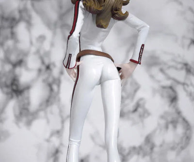 FujiColle Fujiko Mine Collection TMS Series - Fujiko Mine DIVE ver.ㅤ – Gantaku – ActionFigure Brasil — ambientada