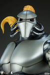 Fulgore - LIMITED EDITION: 350 - ActionFigure Brasil