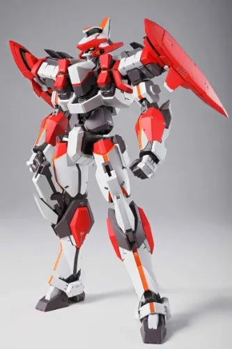 Full Metal Panic! - ARX-8 Laevatein - Metal Build (Bandai)ㅤ – Bandai – ActionFigureBrasil