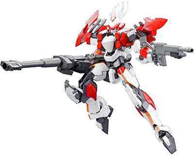 Full Metal Panic!" ARX-8 Laevatein Repackage Ver.ㅤ – Kotobukiya – ActionFigureBrasil
