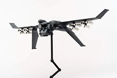 Full Metal Panic! Invisible Victory - ARX-8 Laevatein - Aoshima Character Kit Selection FP-02 - 1/48 - Final Battle Specification (Aoshima)ㅤ – Aoshima – ActionFigure Brasil — embalagem