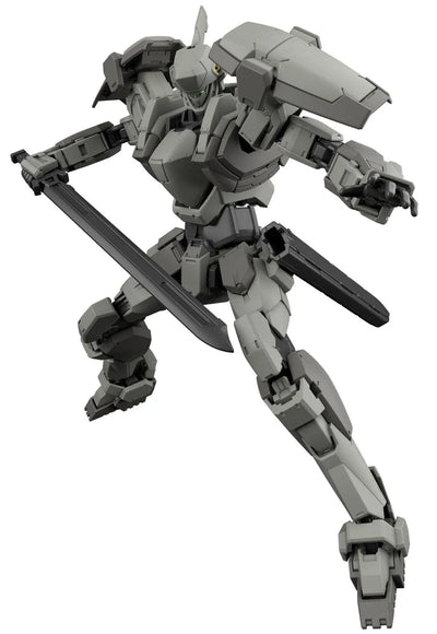 Full Metal Panic! Invisible Victory - M9 Gernsback (Melissa Mao Unit) - 1/60 - Ver. IV (Bandai)ㅤ – Bandai – ActionFigureBrasil