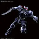 Full Metal Panic! Invisible Victory - M9D Falke - HG - 1/60 - Ver.IV (Bandai Spirits)ㅤ – Bandai Spirits – ActionFigureBrasil