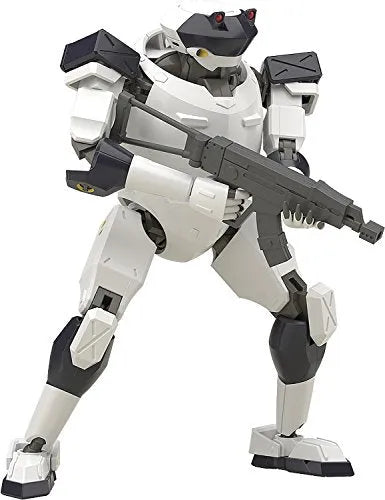 Full Metal Panic! Invisible Victory - Rk-92 Savage - Moderoid - 1/60 (Good Smile Company)ㅤ – Good Smile Company – ActionFigureBrasil