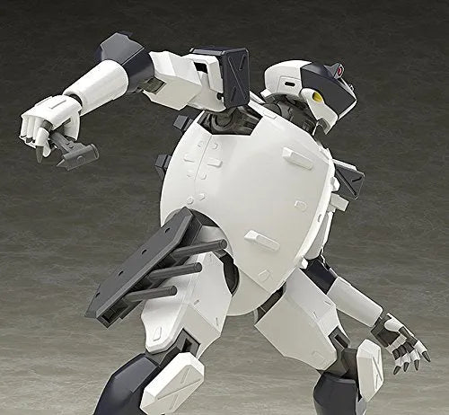 Full Metal Panic! Invisible Victory - Rk-92 Savage - Moderoid - 1/60 (Good Smile Company)ㅤ – Good Smile Company – ActionFigureBrasil