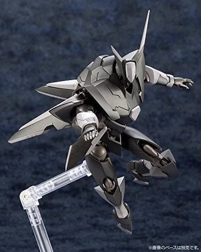 Full Metal Panic! - Plan-1055 Belial - 1/60 (Kotobukiya)ㅤ – Kotobukiya – ActionFigure Brasil