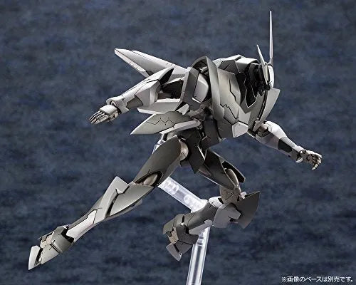 Full Metal Panic! - Plan-1055 Belial - 1/60 (Kotobukiya)ㅤ – Kotobukiya – ActionFigure Brasil