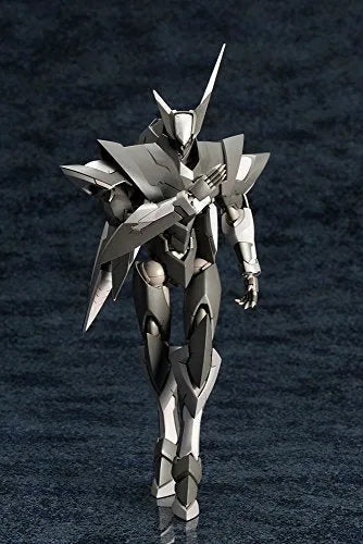 Full Metal Panic! - Plan-1055 Belial - 1/60 (Kotobukiya)ㅤ – Kotobukiya – ActionFigure Brasil