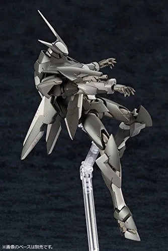 Full Metal Panic! - Plan-1055 Belial - 1/60 (Kotobukiya)ㅤ – Kotobukiya – ActionFigure Brasil