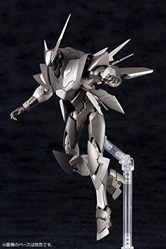 Full Metal Panic! - Plan-1055 Belial - 1/60 (Kotobukiya)ㅤ – Kotobukiya – ActionFigure Brasil