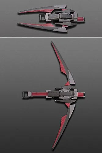 Full Metal Panic! - Plan-1055 Belial - 1/60 (Kotobukiya)ㅤ – Kotobukiya – ActionFigure Brasil