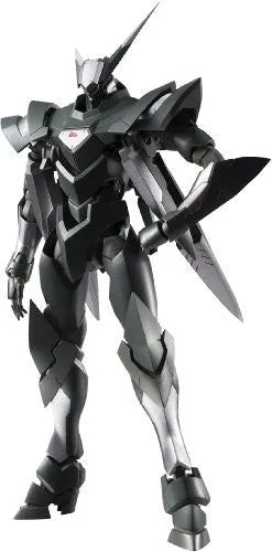 Full Metal Panic! - Plan-1055 Belial - Robot Damashii 149 - Robot Damashii <Side AS> (Bandai)ㅤ – Bandai – ActionFigureBrasil
