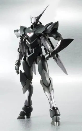 Full Metal Panic! - Plan-1055 Belial - Robot Damashii 149 - Robot Damashii <Side AS> (Bandai)ㅤ – Bandai – ActionFigureBrasil