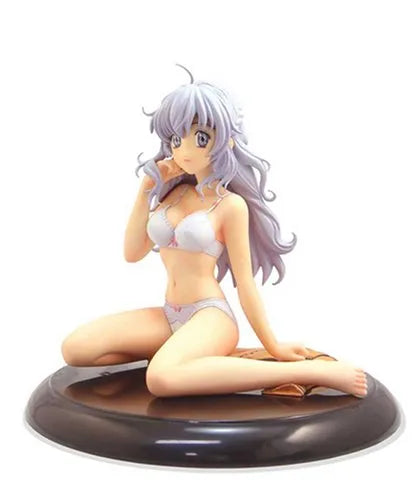 Full Metal Panic! - Teletha Testarossa - 1/6 (Atelier Sai)ㅤ – Atelier Sai – ActionFigure Brasil