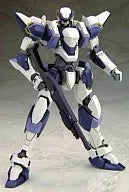 Full Metal Panic! The Second Raid - ARX-7 Arbalest - ALMecha - 1/60 (Alter)ㅤ – Alter – ActionFigure Brasil