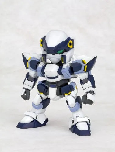 Full Metal Panic! The Second Raid - ARX-7 Arbalest - D-Style (Kotobukiya)ㅤ – Kotobukiya – ActionFigureBrasil