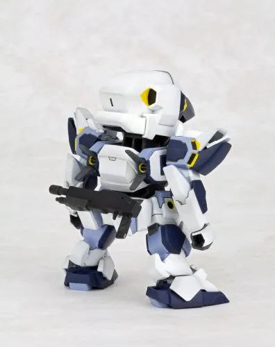 Full Metal Panic! The Second Raid - ARX-7 Arbalest - D-Style (Kotobukiya)ㅤ – Kotobukiya – ActionFigureBrasil