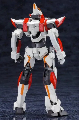 Full Metal Panic! The Second Raid - ARX-8 Laevatein - 1/60 (Kotobukiya)ㅤ – Kotobukiya – ActionFigure Brasil — ângulo diferente