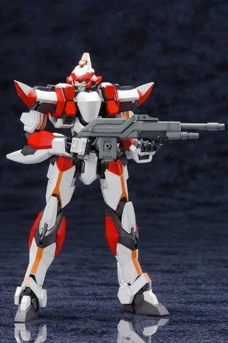 Full Metal Panic! The Second Raid - ARX-8 Laevatein - 1/60 (Kotobukiya)ㅤ – Kotobukiya – ActionFigure Brasil