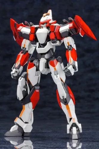 Full Metal Panic! The Second Raid - ARX-8 Laevatein - 1/60 (Kotobukiya)ㅤ – Kotobukiya – ActionFigure Brasil