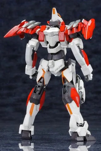 Full Metal Panic! The Second Raid - ARX-8 Laevatein - 1/60 (Kotobukiya)ㅤ – Kotobukiya – ActionFigure Brasil