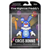 Funko Action Five Nights At Freddy'S - Circus Bonnie (67621)