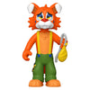 Funko Action Five Nights At Freddy'S - Circus Foxy (67623)
