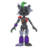 Funko Action Five Nights At Freddy'S: Security Breach Ruin - Ruined Roxy (72468)