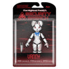 Funko Action Five Nights At Freddy'S Security Breach - Vanny