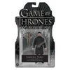 Funko Action Game Of Thrones - Samwell Tarly (7244)