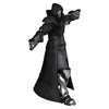 Funko Action Overwatch 2 - Reaper (61543)