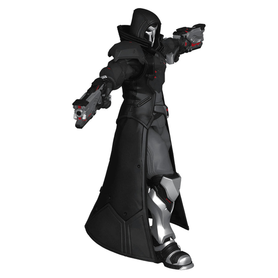 FUNKO ACTION OVERWATCH 2 - REAPER (61543)