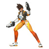 Funko Action Overwatch 2 - Tracer (61546)