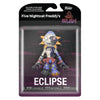 Funko Acton Five Nights At Freddy'S: Security Breach Ruin - Eclipse (72469)