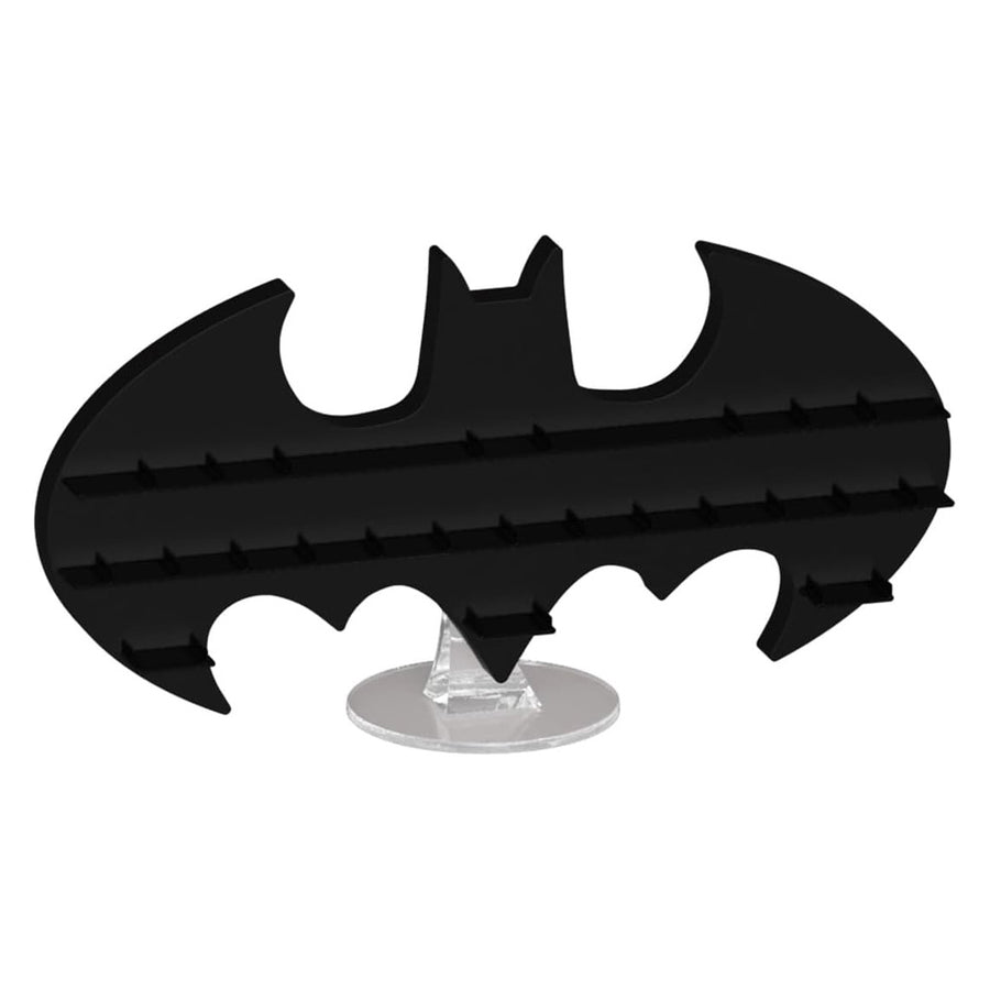 FUNKO BITTY POP DC BATMAN DISPLAY - BAT-SIGNAL (81290)