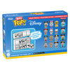 Funko Bitty Pop Disney Goofy 4-Pack (71322)