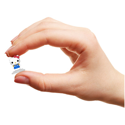 FUNKO BITTY POP HELLO KITTY 4-PACK (85713)