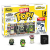 Funko Bitty Pop Minions - Frankenbob 4-Pack (73035)