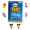 Funko Bitty Pop Mystery Disney Classics (84814)